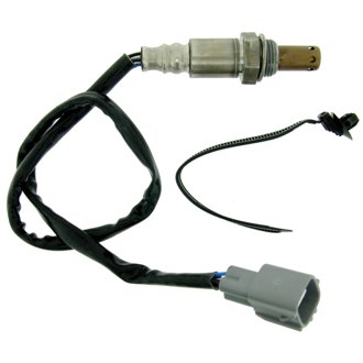 Pontiac Vibe 2010-2009 Direct Fit 4-Wire A/F Sensor