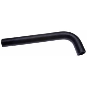 91-97 Freightliner FLD Cummins N14 Diesel Aftercooler Molded Coolant Hose