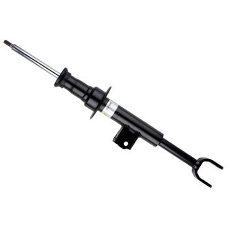 B4 OE Replacement - Suspension Shock Absorber