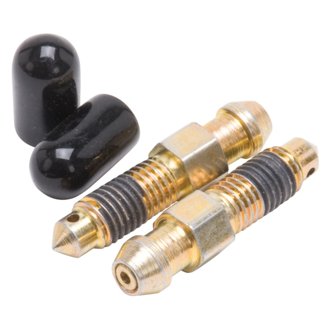 Performance Speed Bleeder 7mm X 1.0