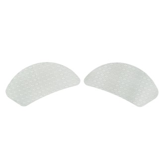 Pro Tank Protector Clear
