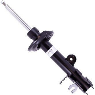 B4 OE Replacement - Suspension Strut Assembly