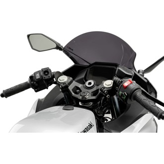 Supports For Mobile Devices And Covers Black
