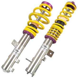 COILOVER KIT V1
