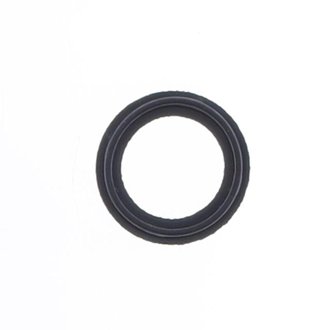 12-14 Ducati 1199 Panigale 1199 Spark Plug Hole Gasket