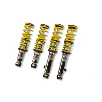 COILOVER KIT V1