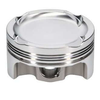 BMW S14B23 8.5:1 KIT Set of 4 Pistons