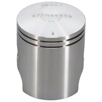 Yamaha YZ80 82-83 1909CD Piston Kit