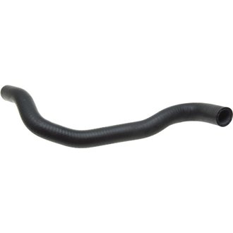 00-06 Nissan Sentra 4-Cyl. 1.8L Lower Molded Coolant Hose