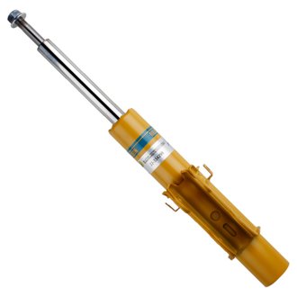 B6 Camper Advanced (DampMatic) - Suspension Strut Assembly