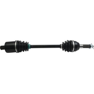 Racing 20-21 Ranger 500 2x4/19-22 Ranger 500 4x4/19-21 Ranger 570 4x4 Axle