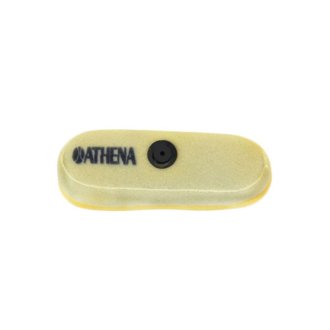 00-01 VOR CROSS 400 Air Filter