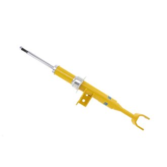B6 Performance - Suspension Shock Absorber