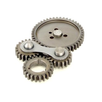 Roller Cam Button Chevy Small