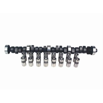 Cam & Lifter Kit Fs Nostalgia