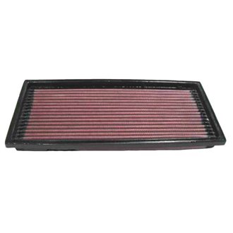 Replacement Air Filter