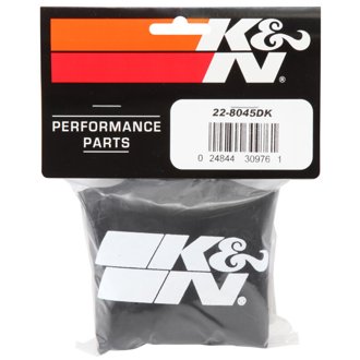 Photo - in package
