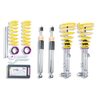 COILOVER KIT V2
