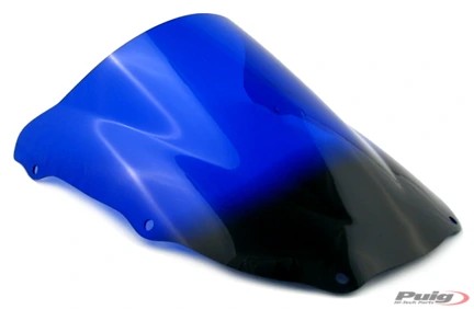 Racing Screen