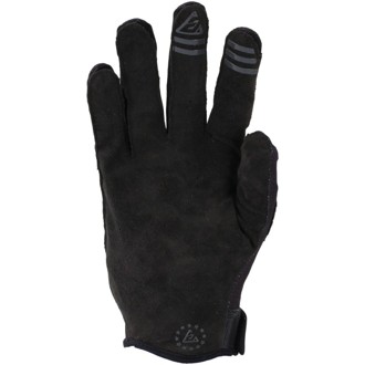 Ascent Gloves