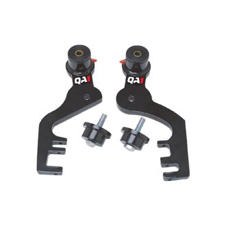 Anti-Hop Bars, 64-72 GM A-Body 64-72 GM A-Body
