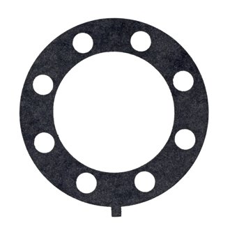 Drive Axle Shaft Flange Gasket