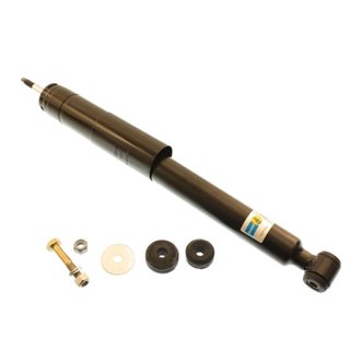 B4 OE Replacement - Suspension Shock Absorber