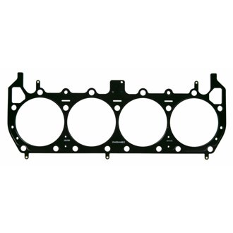 26516-052 PermaTorqueMLS Engine Cylinder Head Gasket