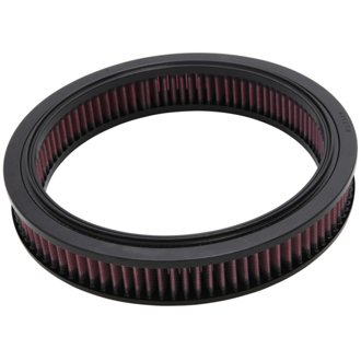 Replacement Air Filter