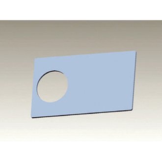 BRACKET for GTS4015HP