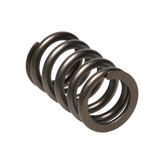 Dodge SRT-4 16pc Valve Springs