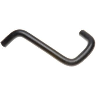 11-14 Toyota Tundra V-6 4.0L Heater Inlet Molded Heater Hose