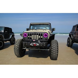 Photo - lifestyle view