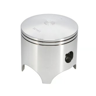 Yamaha YZ 400 77-78/IT 40077-78 3366TD Piston Kit
