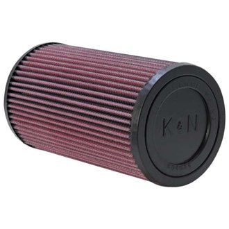 Replacement Air Filter