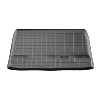 Cargo Liner