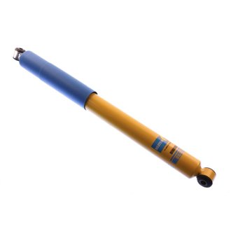 B6 4600 - Suspension Shock Absorber