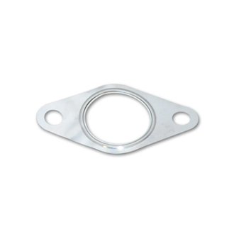 Wastegate Flange Gasket