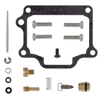 Racing 03-06 Kawasaki KFX80 Carburetor Rebuild Kit