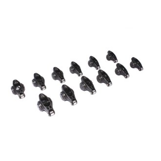 Rocker Arms CS 1.52 7/16 Ultra