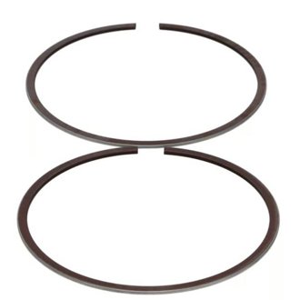 2.707 SEMI KEYSTONE RING SET