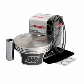 User Defined
