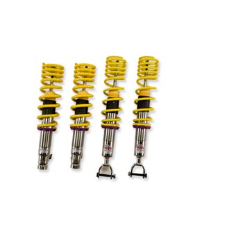 COILOVER KIT V2