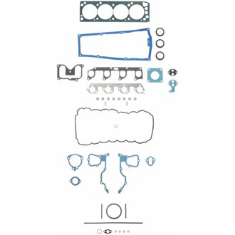 Ford Ranger 260-1448 Engine Gasket Set