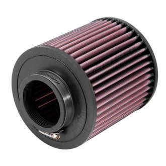 Replacement Air Filter