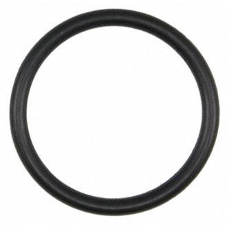 Engine Coolant Thermostat Gasket