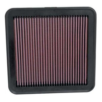 Replacement Air Filter