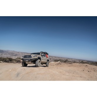 Photo - lifestyle view