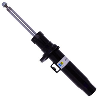B4 OE Replacement - Suspension Strut Assembly