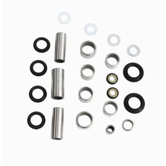 Swing Arm Linkage Kit